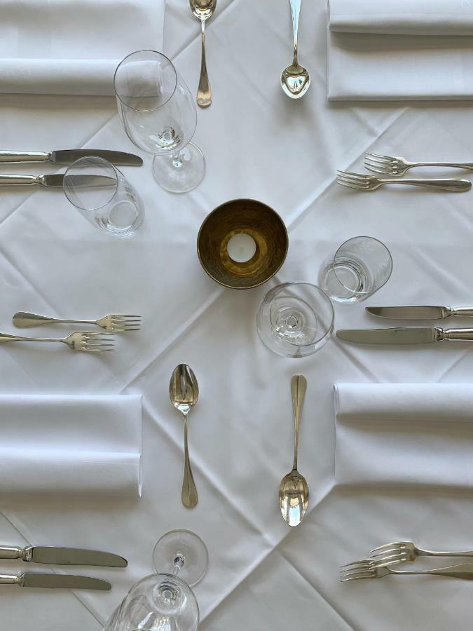 Hotel Huldi Αντελμπόντεν Εξωτερικό φωτογραφία